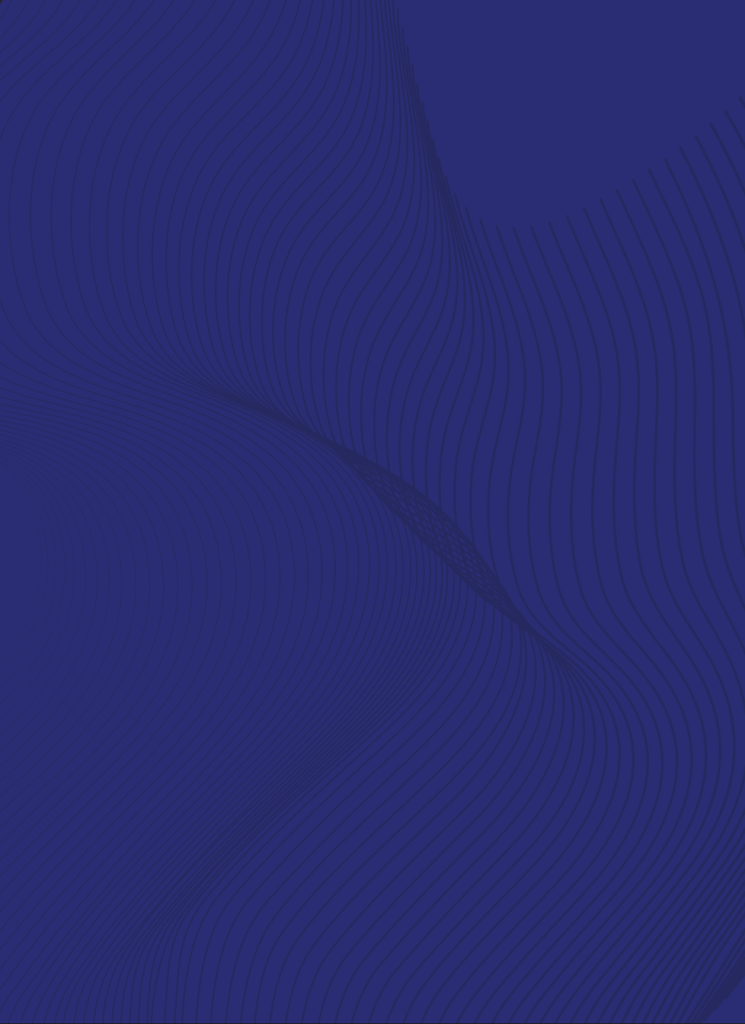 abstract werk (2)