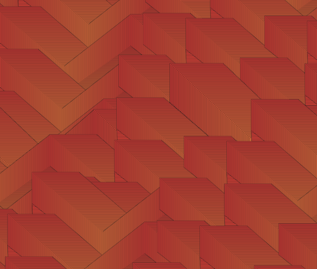abstract werk (3)