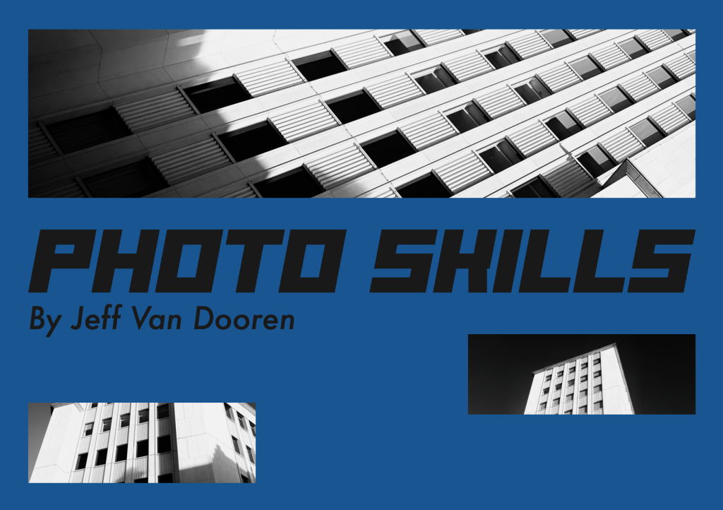 voorbeeld fotografie (1)